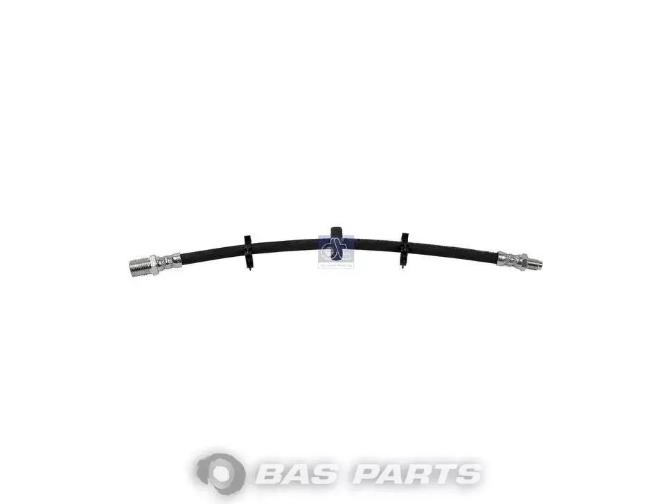 Bremsleitung DT Spare Parts 504088068