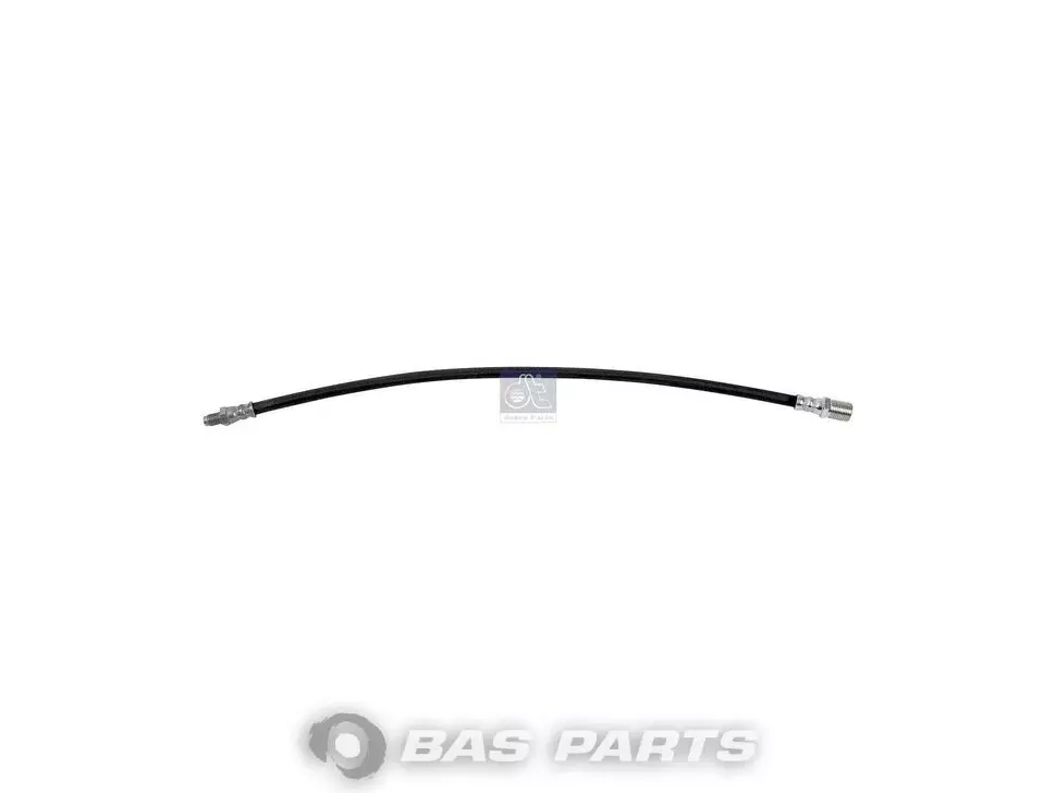 Bremsleitung DT Spare Parts 500343153