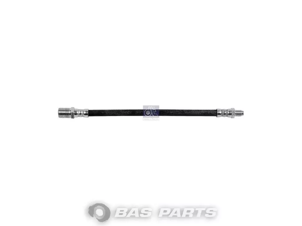 Bremsleitung DT Spare Parts 500327226