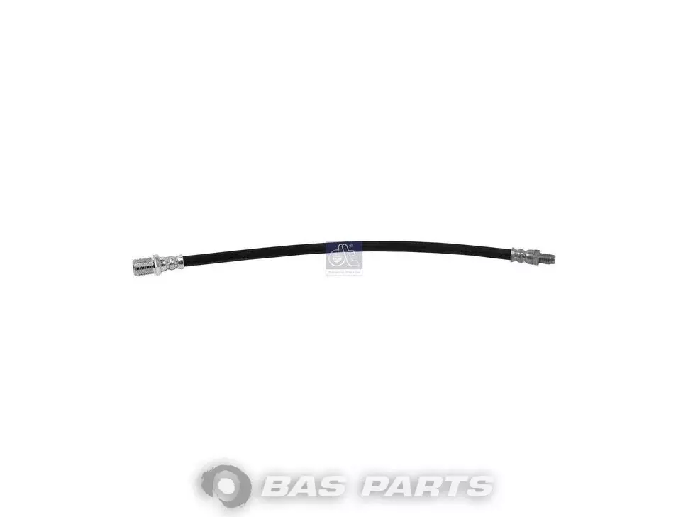 Bremsleitung DT Spare Parts 500323135
