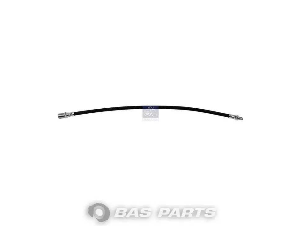 Bremsleitung DT Spare Parts 500330389