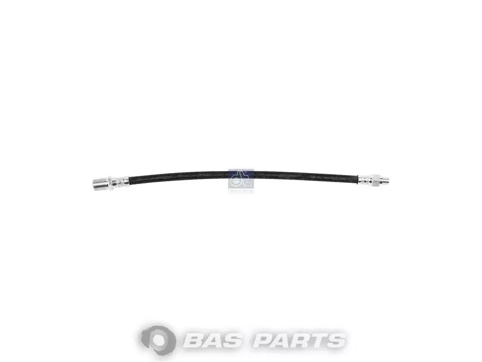 Bremsleitung DT Spare Parts 500327230
