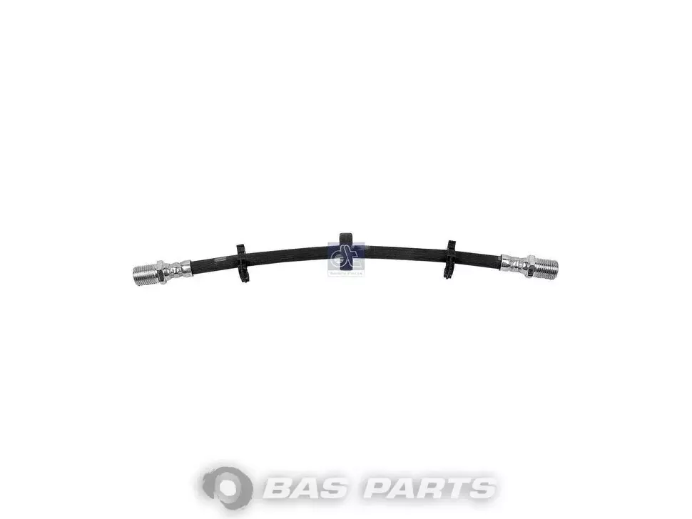 Bremsleitung DT Spare Parts 500327224