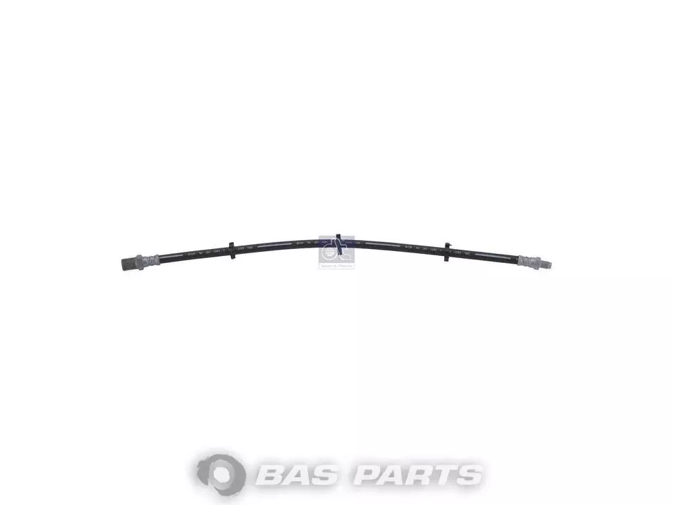 Bremsleitung DT Spare Parts 504196939