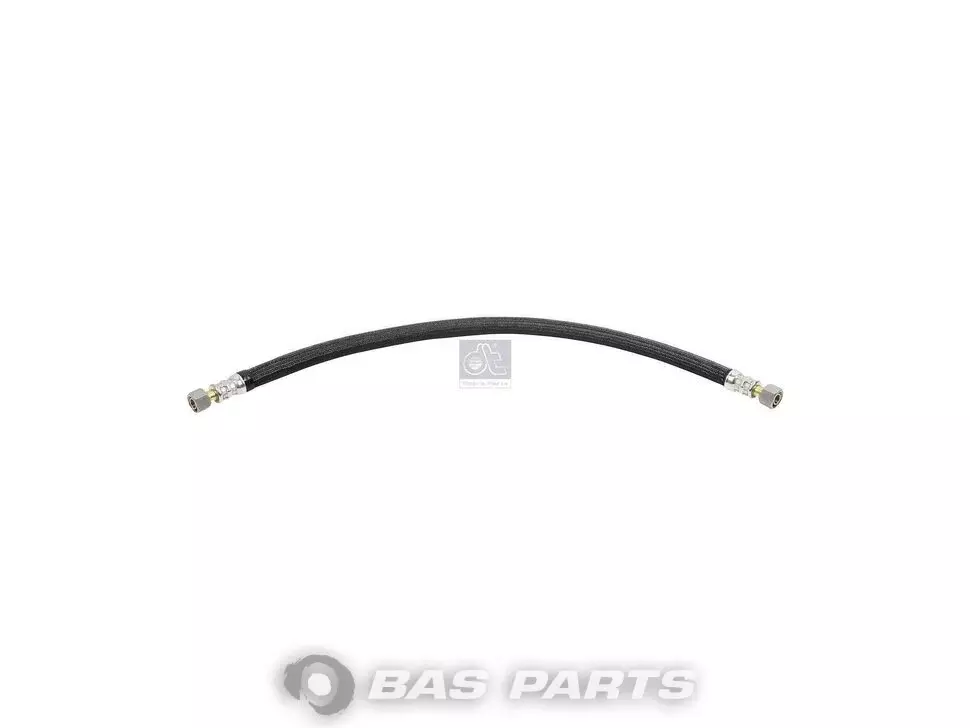 Bremsleitung DT Spare Parts 5801507961