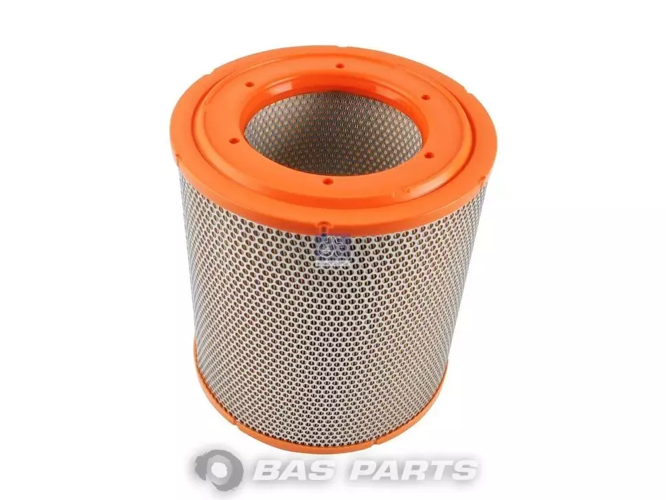 Luftfilter DT Spare Parts 5021149064 Luftfilter DT Spare Parts 5021149064