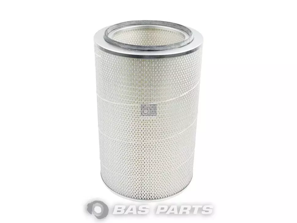 Luftfilter DT Spare Parts 01907695 Luftfilter DT Spare Parts 01907695
