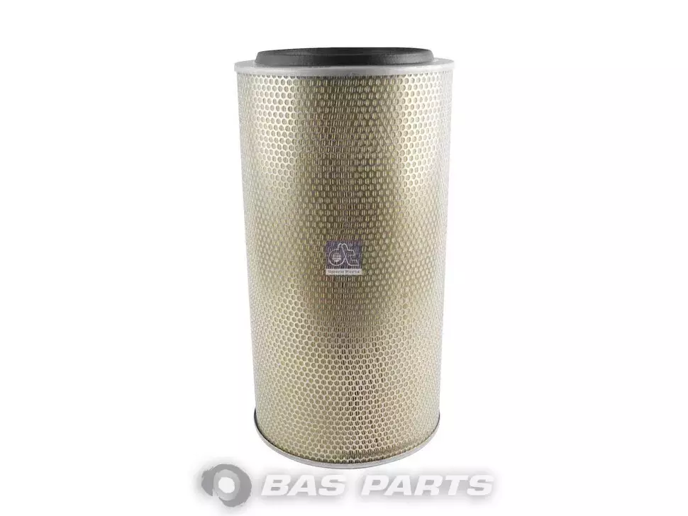 Luftfilter DT Spare Parts 02991793 Luftfilter DT Spare Parts 02991793