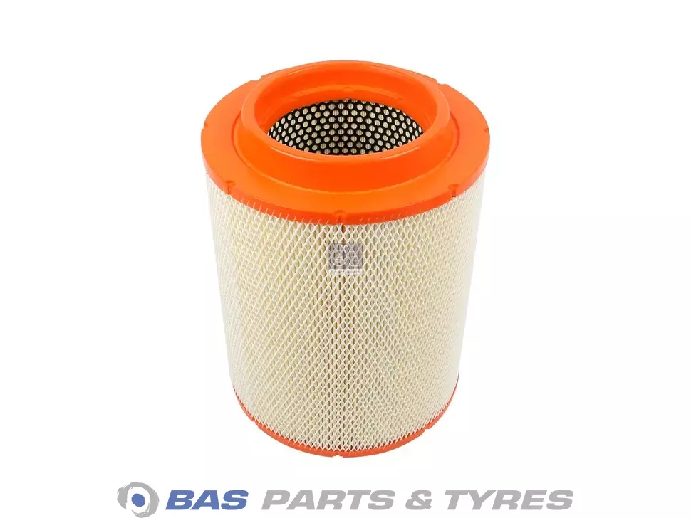 Luftfilter DT Spare Parts 7424993461 Luftfilter DT Spare Parts 7424993461
