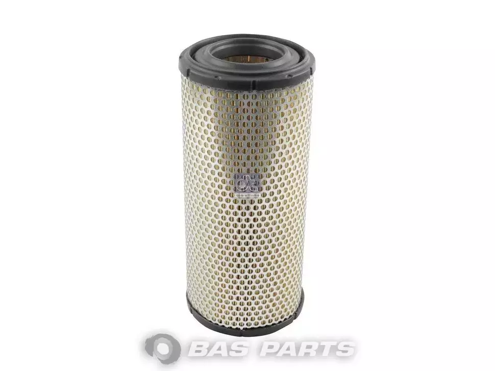 Luftfilter DT Spare Parts 01908233 Luftfilter DT Spare Parts 01908233
