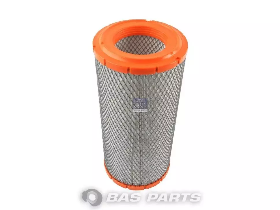 Luftfilter DT Spare Parts 01903669