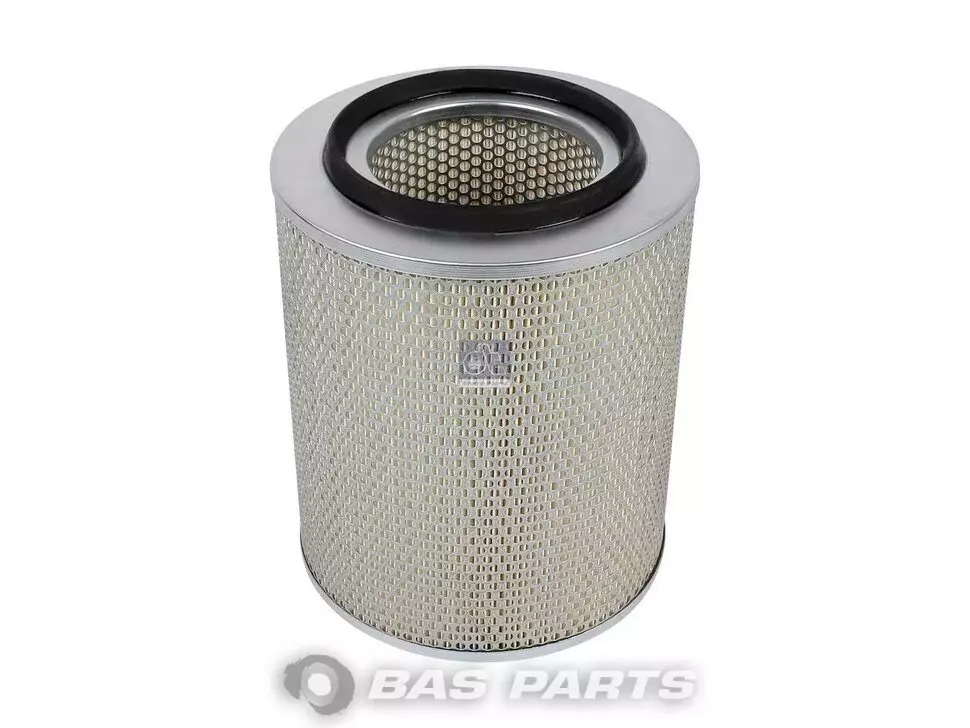 Luftfilter DT Spare Parts 01905983