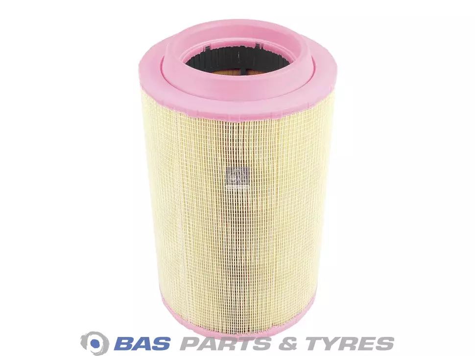 Luftfilter DT Spare Parts 42471166 Luftfilter DT Spare Parts 42471166