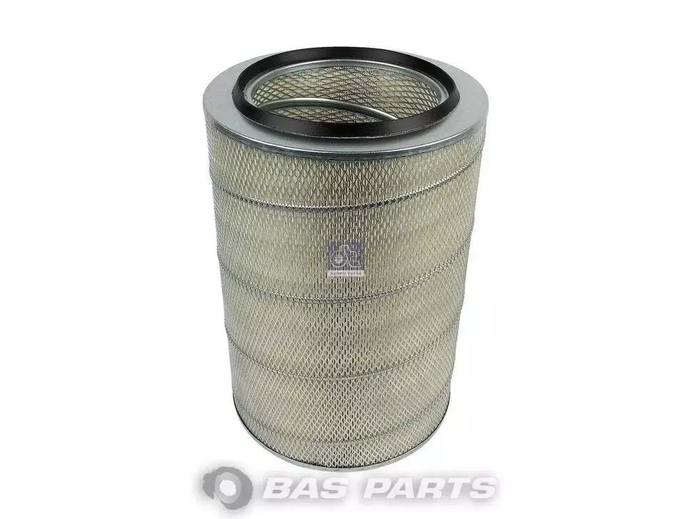 Luftfilter DT Spare Parts 7424993643 Luftfilter DT Spare Parts 7424993643