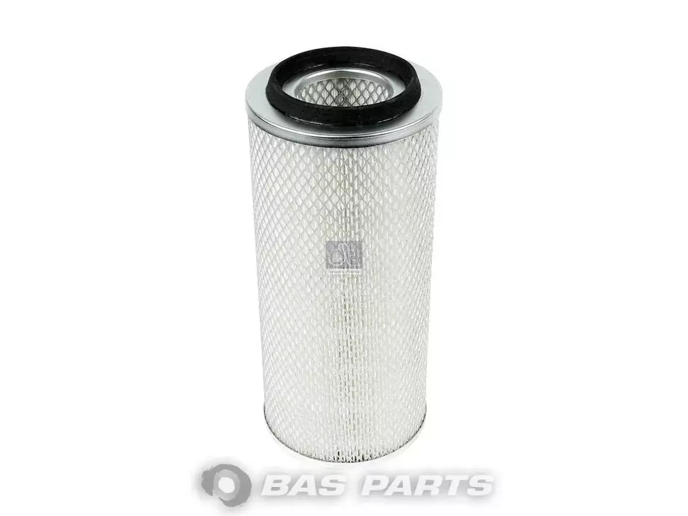 Luftfilter DT Spare Parts 00634479 Luftfilter DT Spare Parts 00634479