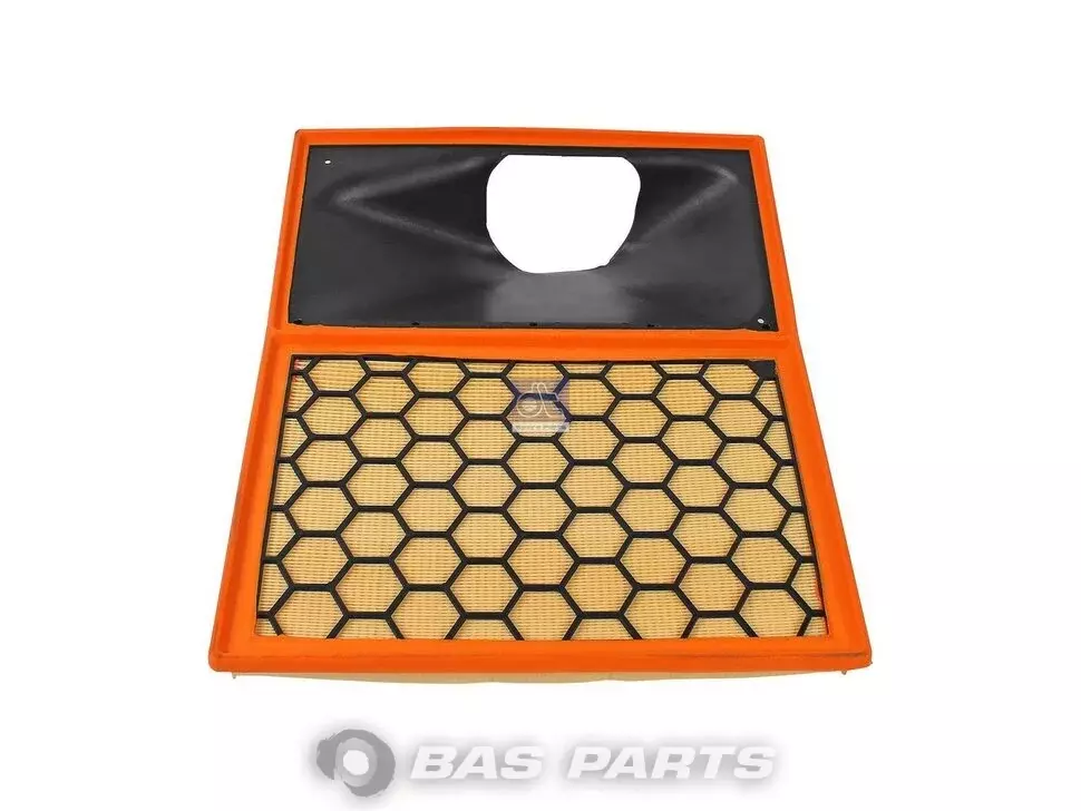 Luftfilter DT Spare Parts 5801317096 Luftfilter DT Spare Parts 5801317096