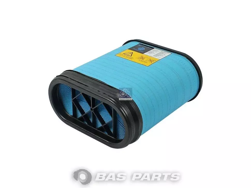 Luftfilter DT Spare Parts 42554489