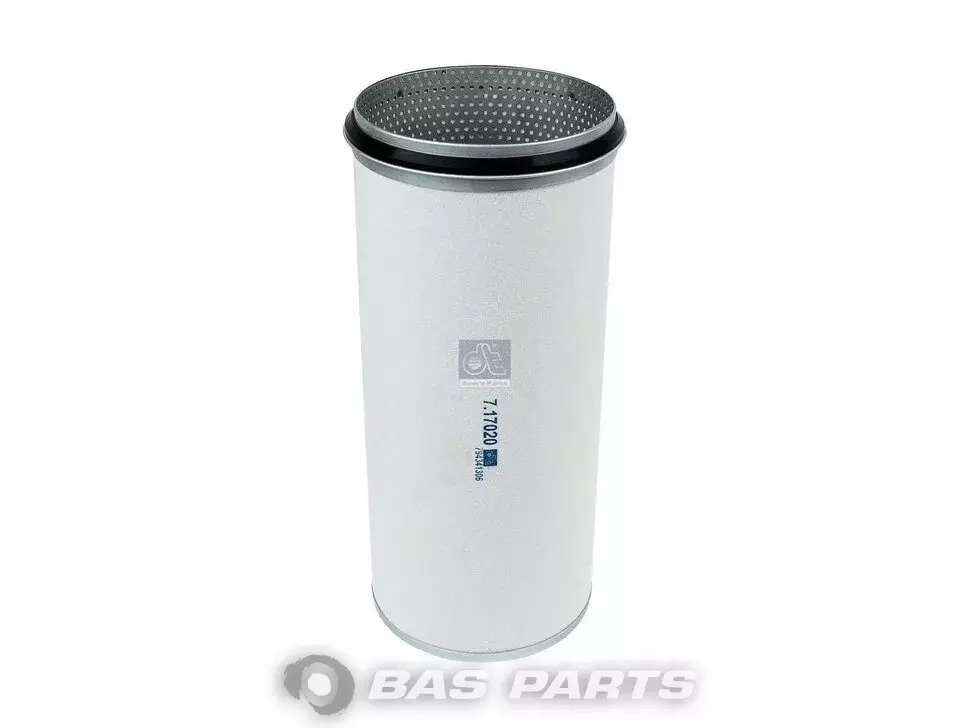 Luftfilter DT Spare Parts 02996157