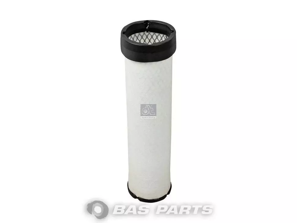 Luftfilter DT Spare Parts 01903669 Luftfilter DT Spare Parts 01903669
