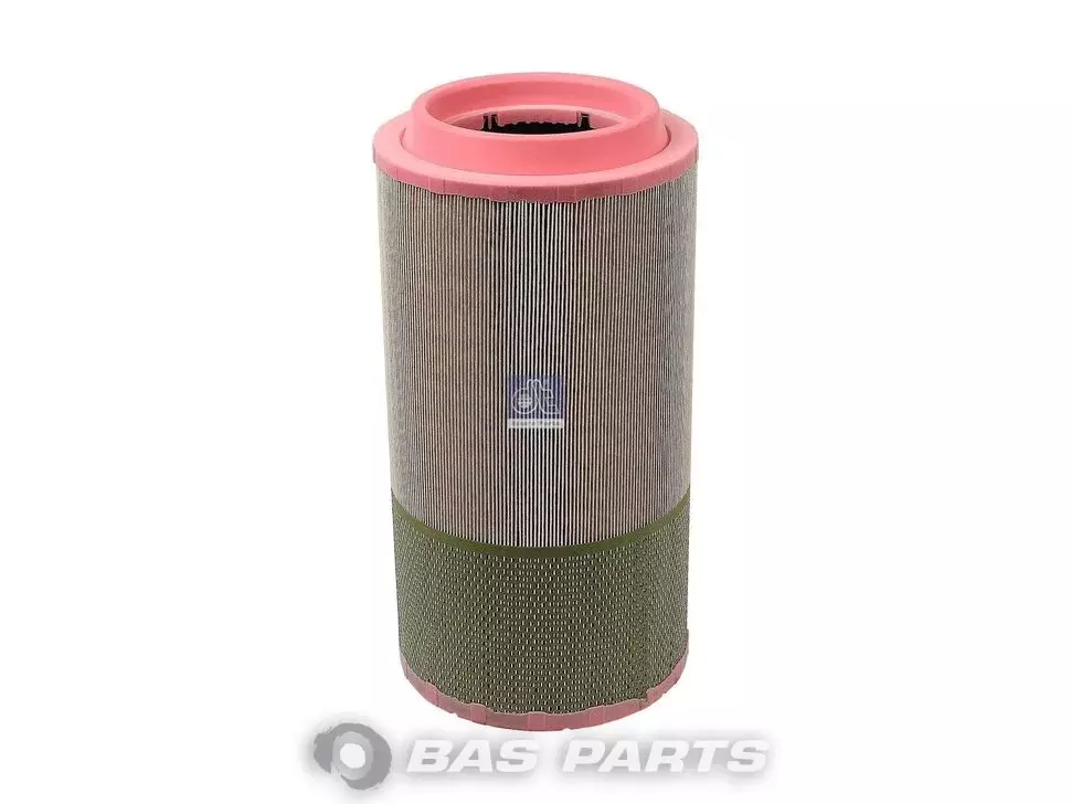 Luftfilter DT Spare Parts 5006254879 Luftfilter DT Spare Parts 5006254879