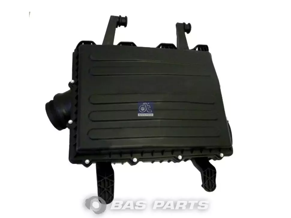 Luftfilter DT Spare Parts 5801317093 Luftfilter DT Spare Parts 5801317093