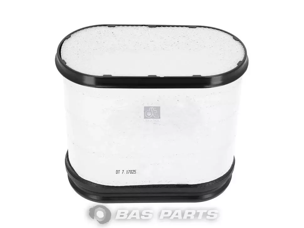 Luftfilter DT Spare Parts 42554488
