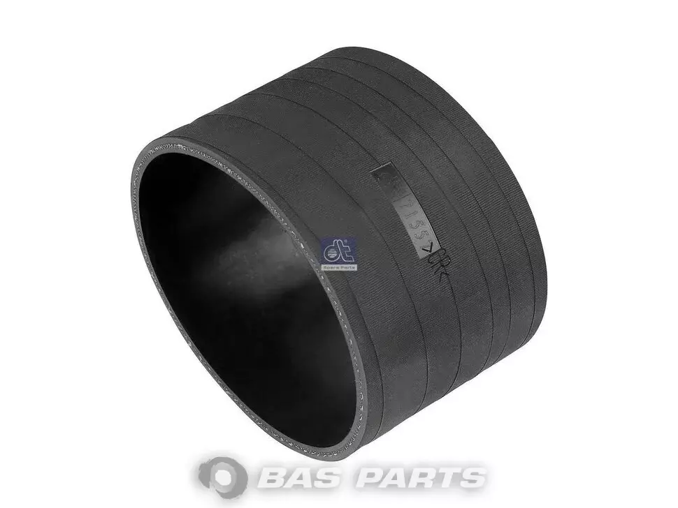 Schlauch DT Spare Parts 42121615