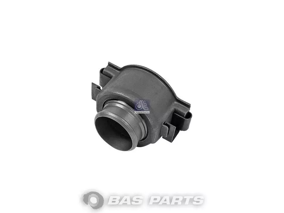 Solte o rolamento DT Spare Parts 01845290