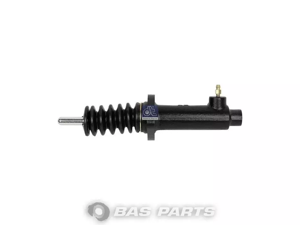 Clutch cilinder DT Spare Parts 02477718