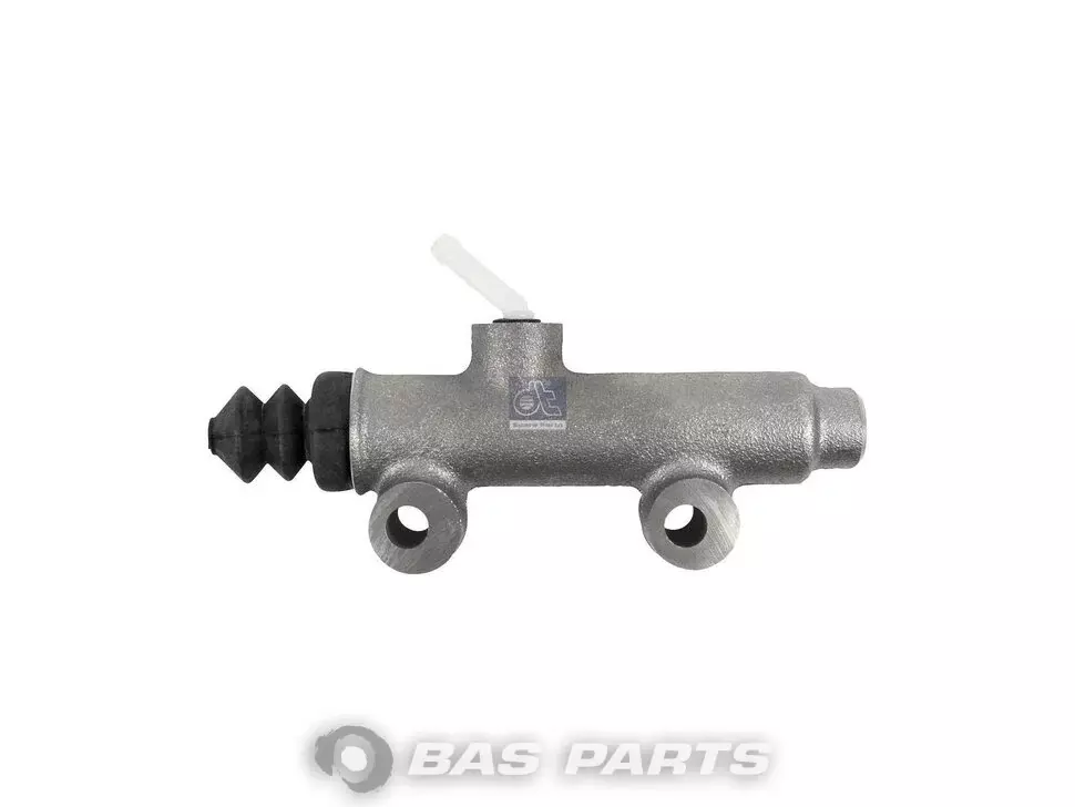 Clutch cilinder DT Spare Parts 42063311