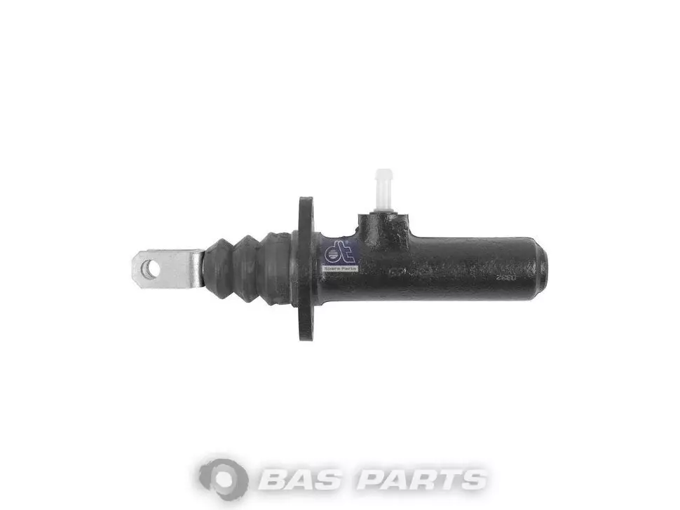 Clutch cilinder DT Spare Parts 80000604