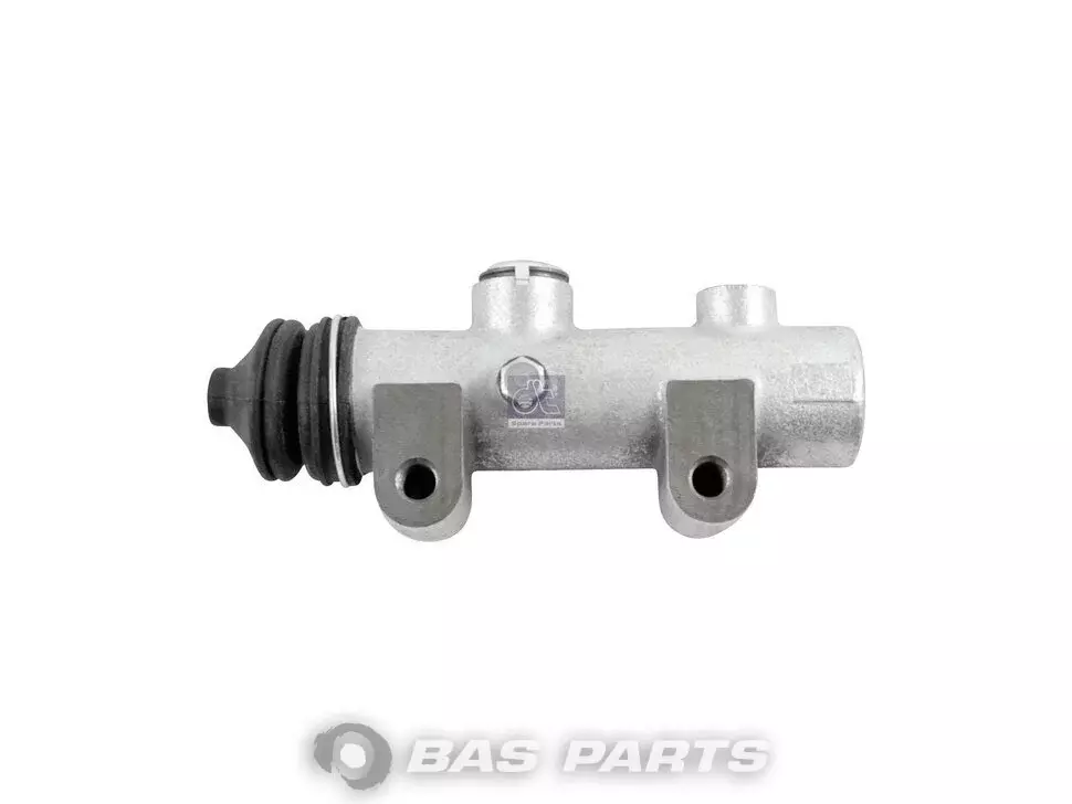Clutch cilinder DT Spare Parts 04853408
