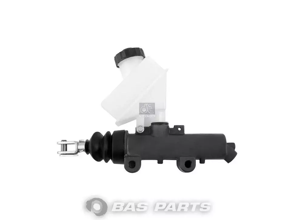Clutch cilinder DT Spare Parts 41211005
