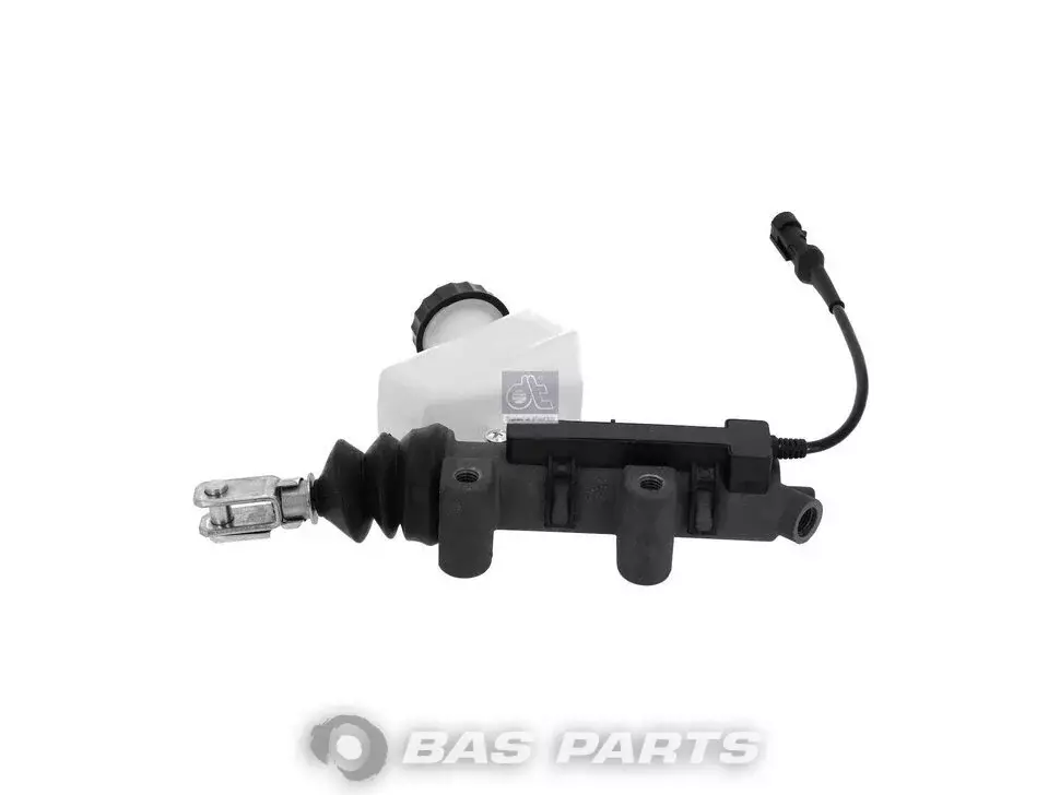 Clutch cilinder DT Spare Parts 41211006