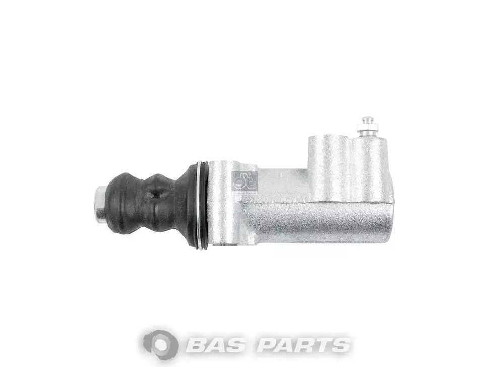 Clutch cilinder DT Spare Parts 04854828