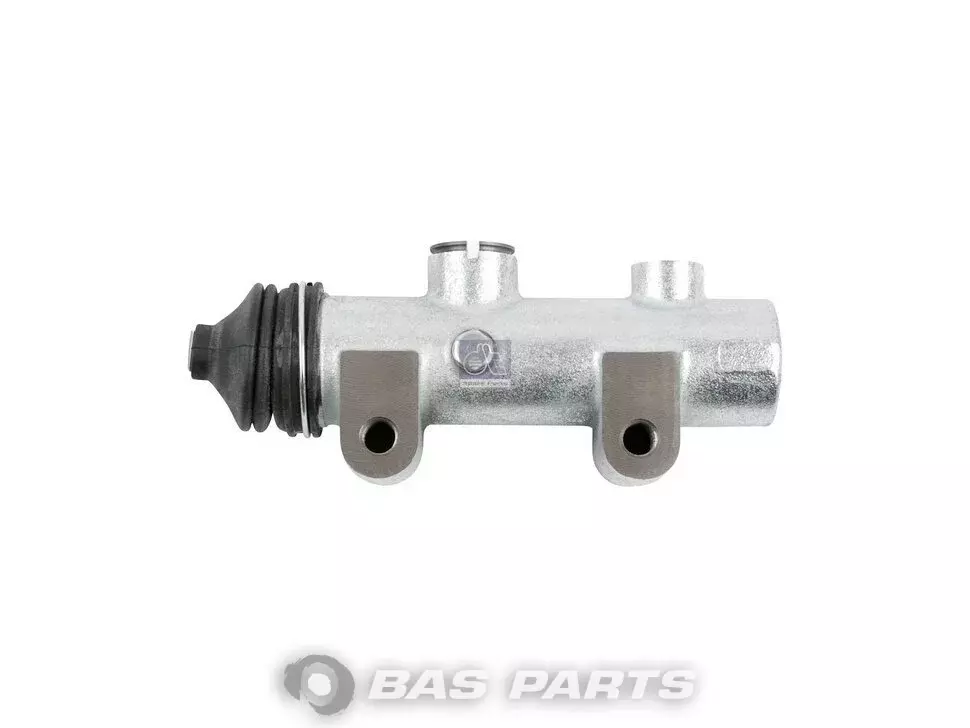 Clutch cilinder DT Spare Parts 04853406
