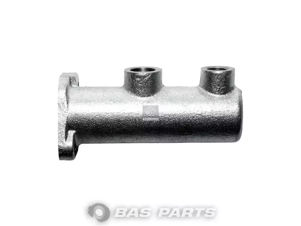 Clutch cilinder DT Spare Parts 02997458