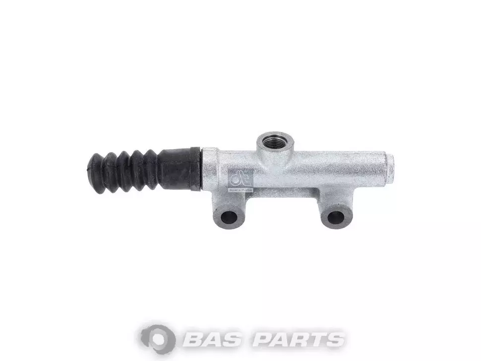 Clutch cilinder DT Spare Parts 02126891