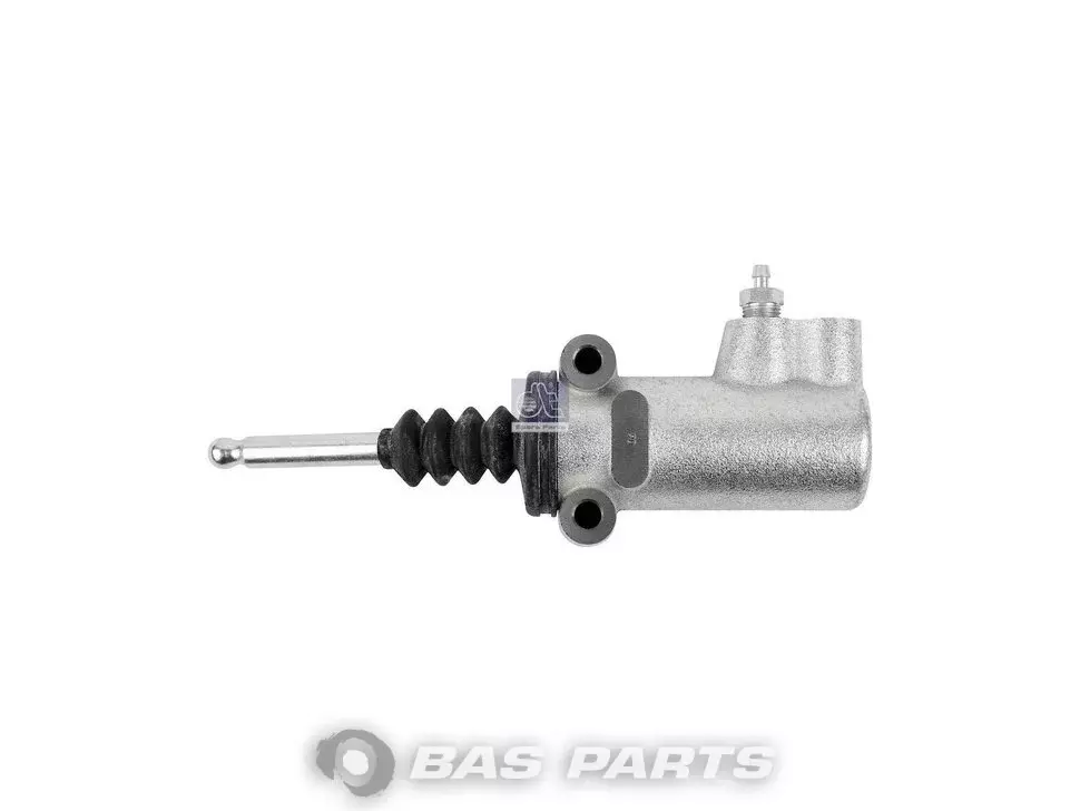 Clutch cilinder DT Spare Parts 04769389
