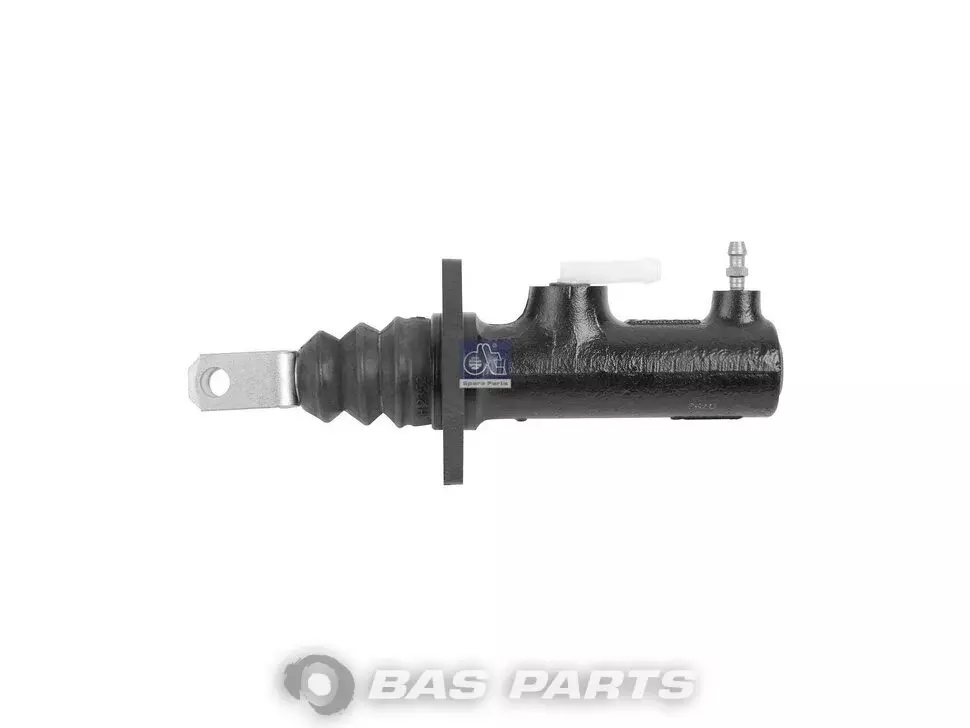 Clutch cilinder DT Spare Parts 02479001