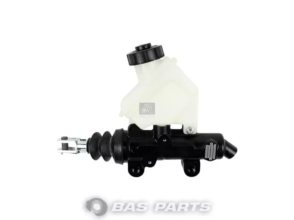 Clutch cilinder DT Spare Parts 41285355