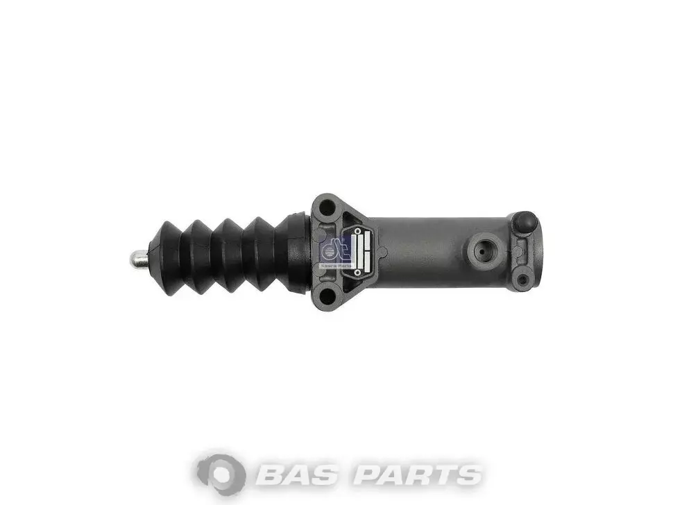 Cilindar kvačila DT Spare Parts 504033669