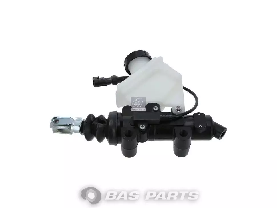 Clutch cilinder DT Spare Parts 41211008