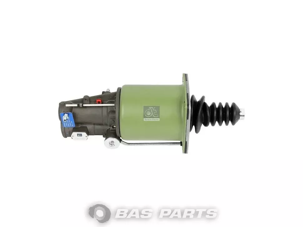 Kupplungsservo DT Spare Parts 41035502