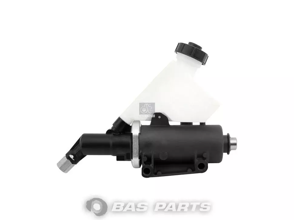 Cilindar kvačila DT Spare Parts 500398367