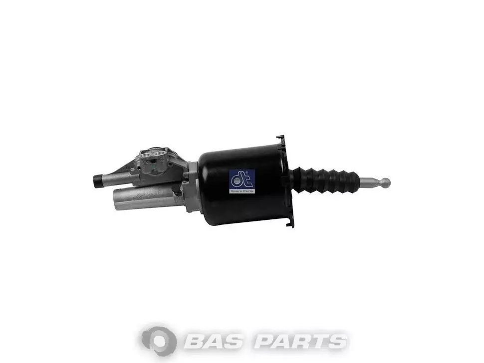 Kupplungsservo DT Spare Parts 504177095