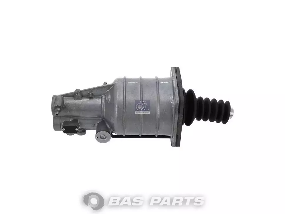 Kupplungsservo DT Spare Parts 5802192366