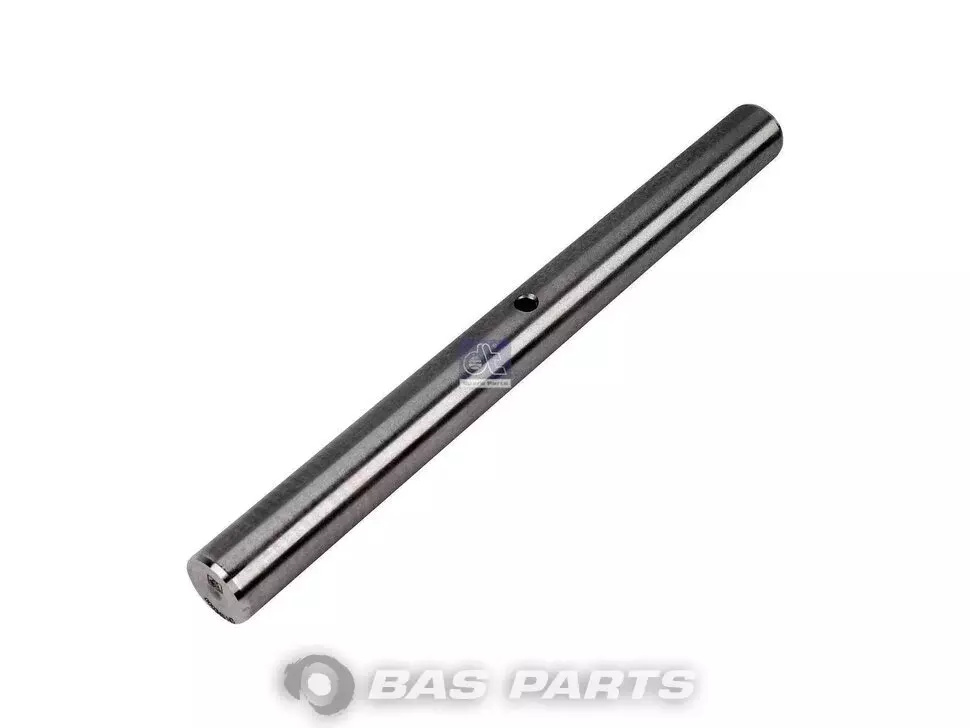 Eixo de desengate DT Spare Parts 42103387