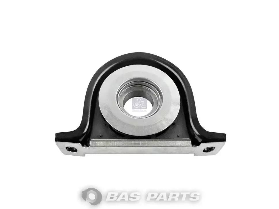 Stützlager DT Spare Parts 04682902