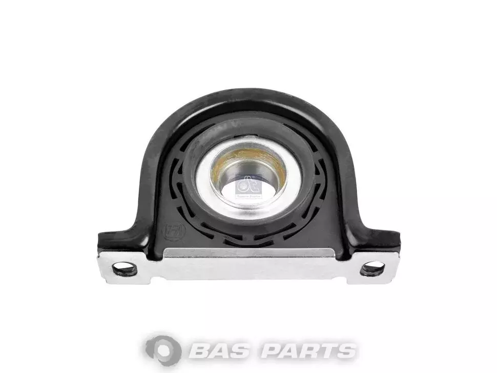 Support bearing DT Spare Parts 42536965